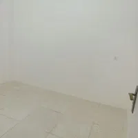 رهن واحد 3 خوابه/تکمیل/طبقه اول رو به نما/همت/گلشن|اجارهٔ آپارتمان|قم, شهرک فاطمیه|دیوار