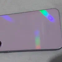 گوشی موبایل a55 گوشی a55|موبایل|مشهد, دوست آباد|دیوار