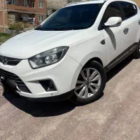 جکs5