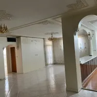رهن و اجاره اپارتمان|اجارهٔ آپارتمان|اصفهان, برازنده|دیوار