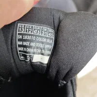 کتونی اورجینال اسکیچرز سایز۴۷|کیف، کفش، کمربند|پاکدشت, پاکدشت (مامازند)|دیوار