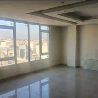 150متر /تک واحدی /پاسداران غربی