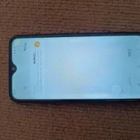 گوشیA01