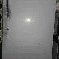 یخچال 10 فوت فیلکویخ