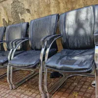 صندلی اداری|دفتر کار|محمدشهر, ولدآباد بزرگ|دیوار