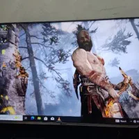 کیس طراحی و گیم های روز