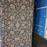 گلیم فرش اشپزخانه