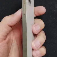 آیفون ۱۲پرومکس|موبایل|پیرانشهر, |دیوار