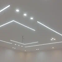 برقکار ساختمان عیب یابی،تعمیرات ورفع اتصالی