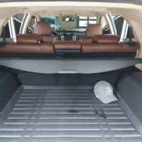 BYD S6 مدل ۹۶|خودرو سواری و وانت|تهران, گیشا|دیوار