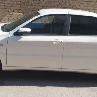 سورن پلاسxv7pبااستاندارد85گانه 1403 کارمندی