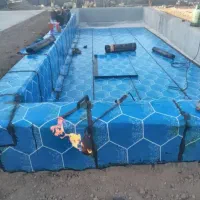 اجرا ایزوگام و قیرگونی و اسفالت|خدمات پیشه و مهارت|اصفهان, بهارستان|دیوار