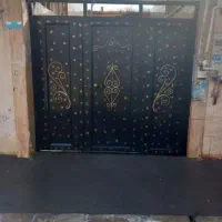 خانه-ویلایی