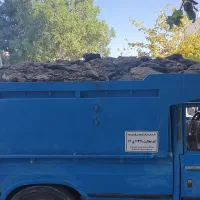 کود گاووگوسفندی|خدمات باغبانی و درختکاری|قوچان, |دیوار