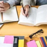 تدریس خصوصی ابتدایی و راهنمایی