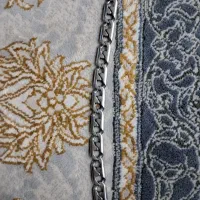 دست بند مردانه|بدلیجات|نسیم‌شهر, |دیوار