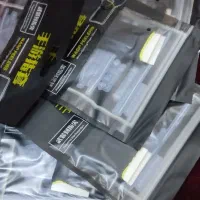 انکشنی گمینگ