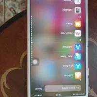 آیفون8پلاس