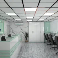 نیروی جهت کابینت سازی MDF|استخدام معماری، عمران و ساختمانی|قم, شهر قائم|دیوار