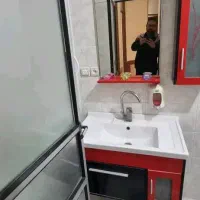 رهن و اجاره ویلایی فول عاشورا|اجارهٔ خانه و ویلا|آباده, |دیوار