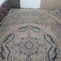 اجاره آپارتمان مسکن مهر پشت دانشگاه ازاد|اجارهٔ آپارتمان|کهنوج, |دیوار