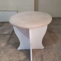صندلی میزآرایشی