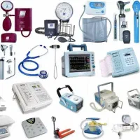 استخدام تجهیزات پزشکی در تهران ومازندارن