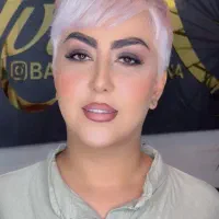 میکاپ تخصصی با هر سلیقه ای|خدمات آرایشگری و زیبایی|محمدشهر, ولدآباد|دیوار