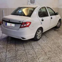 ساینا مدل ۹۷