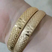 2عدد النگو سایز 3نونو