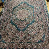 فرش ۹ متری ۵ میلیون تومان