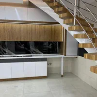 ویلایی شیک و خاص بلوار کشاورز|فروش خانه و ویلا|خواف, |دیوار