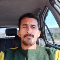 اژانس دربستی
