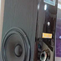 اسپیکر بلوتوثی در حد نو