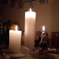 ارائه خدمات ماساژ توسط ماسور آقا