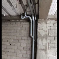 خدمات کامل لولهکشی و تاسیسات. سراسر اصفهان|خدمات پیشه و مهارت|اصفهان, ملکشهر|دیوار