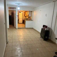 اجاره واحد ۵۴ متری نیرو دریایی