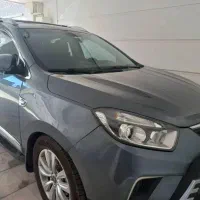 جک اس ۵|خودرو سواری و وانت|تهران, آهنگ|دیوار