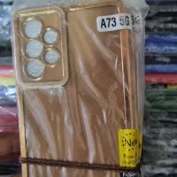 فروش قاب گوشی  قیمت شکاری|لوازم جانبی موبایل و تبلت|چابهار, |دیوار