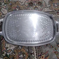 یک عدد سینی