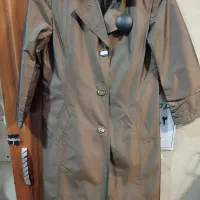 مانتو بارانی خارجی|لباس|کاشمر, |دیوار