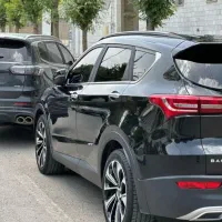 فیدلیتی 7نفره رینگ10پر|خودرو سواری و وانت|تبریز, |دیوار