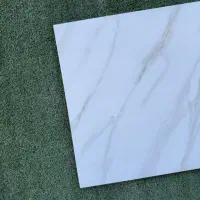 سرامیک پرسلان ضخامت 12 میل 40×40 کلکته Lorenzo