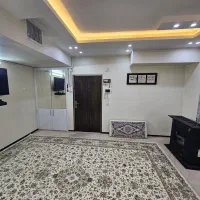 فروش فوری ب۵ حمیدشاد شیک|فروش آپارتمان|فولادشهر, B5|دیوار