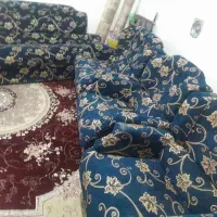 فروش مبل هفت نفره