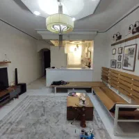 50-متری-فول-بازسازی