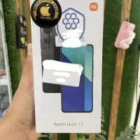 شیائومی note 13 کف قیمت بازار