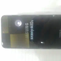 سامسونگ A10s