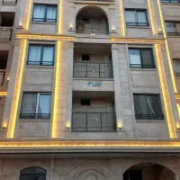 آپارتمان 450 متر فلت دفتر کار