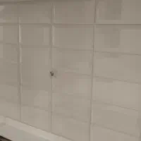 کاشی کاری سنگ کاری|خدمات پیشه و مهارت|تهران, وحیدیه|دیوار